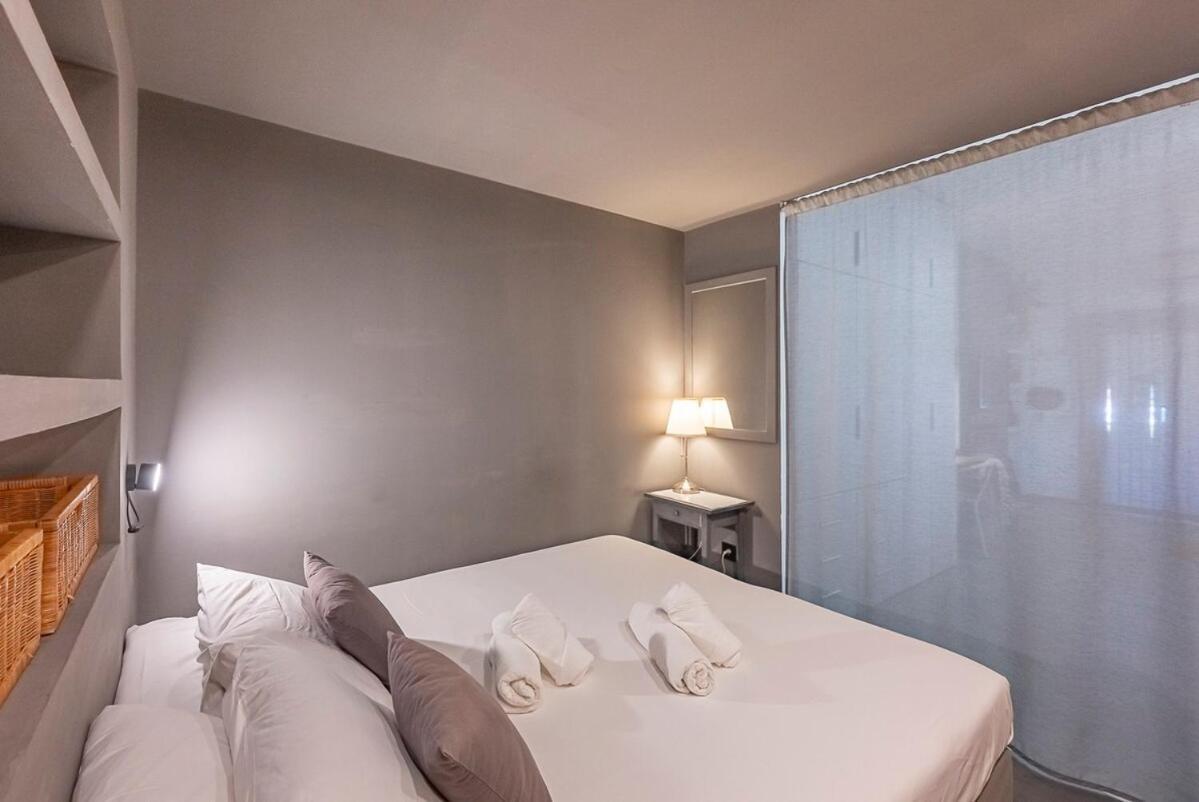 Golden Mile Getaway, Garden View, Pool & Comfort Marbella Exterior foto